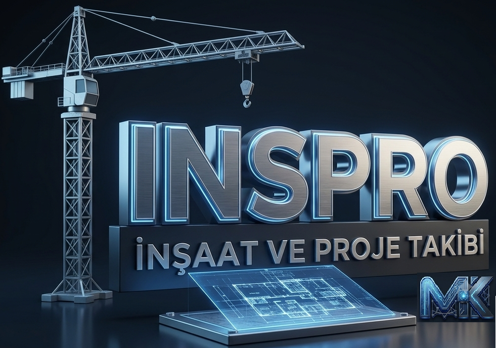 insPRO